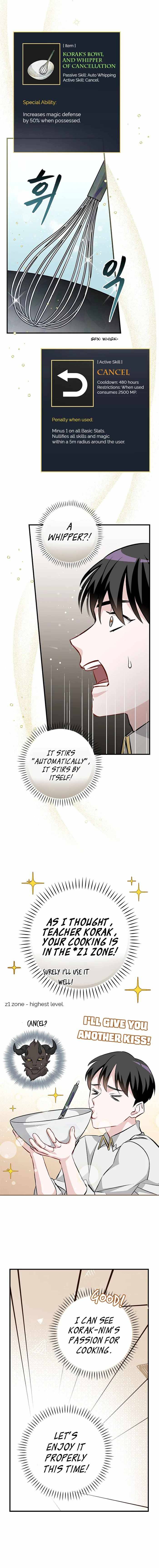 Page 11 of Chapter 96