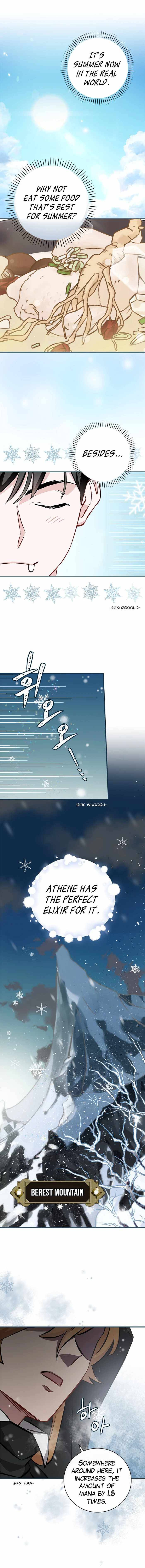 Page 12 of Chapter 96