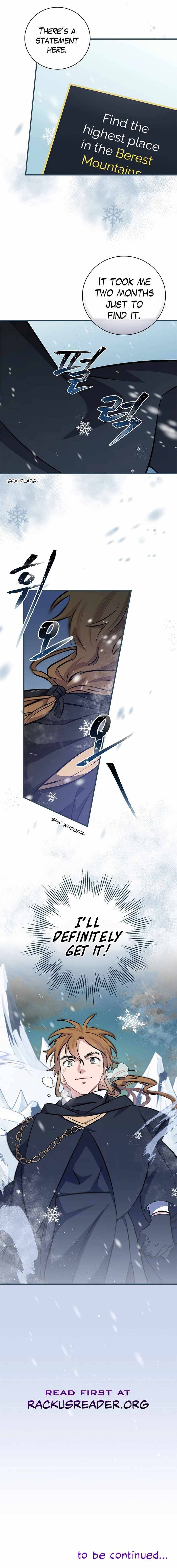 Page 13 of Chapter 96