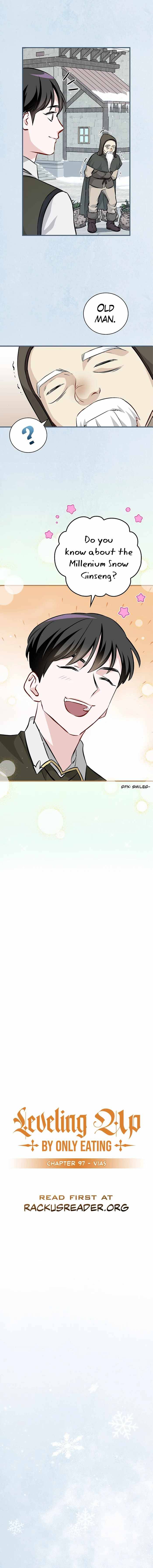 Page 3 of Chapter 97