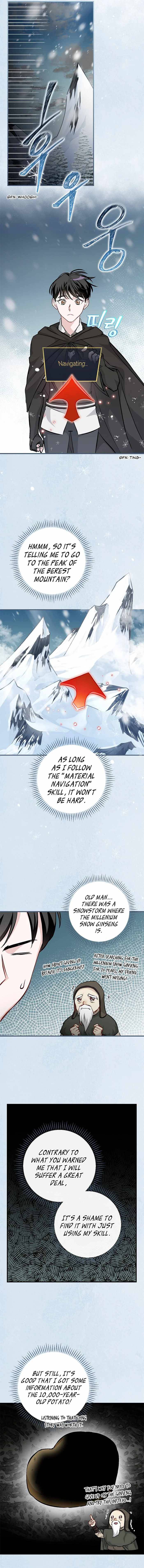 Page 4 of Chapter 97