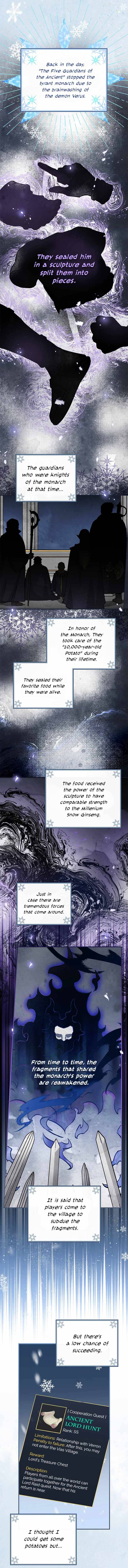 Page 5 of Chapter 97
