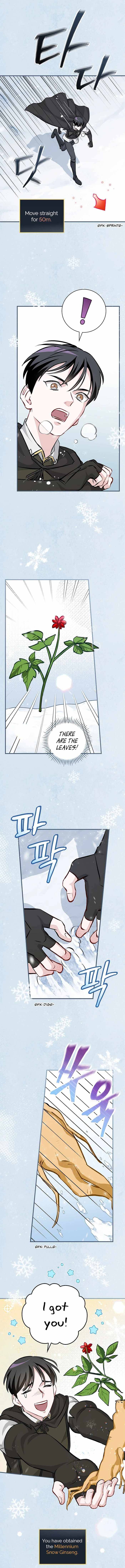 Page 7 of Chapter 97