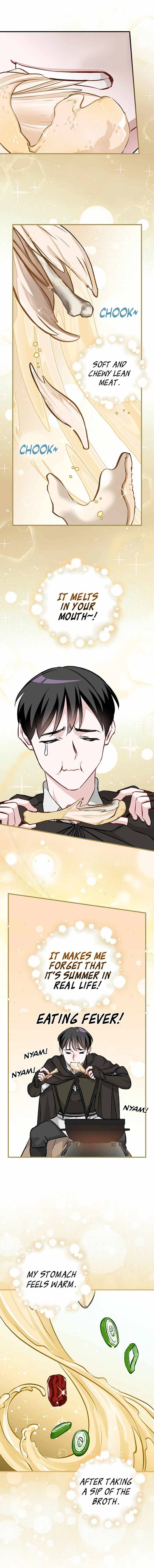 Page 9 of Chapter 97