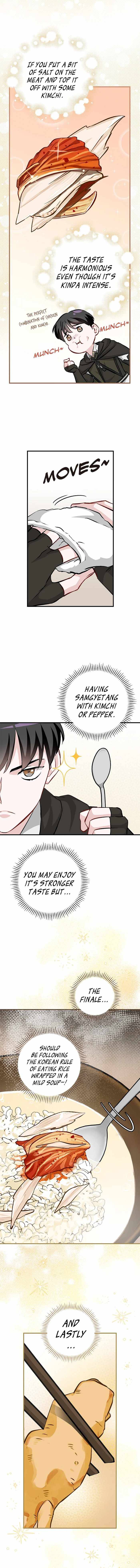 Page 10 of Chapter 97