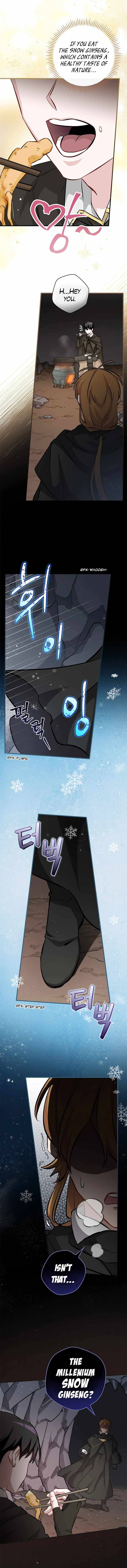 Page 11 of Chapter 97