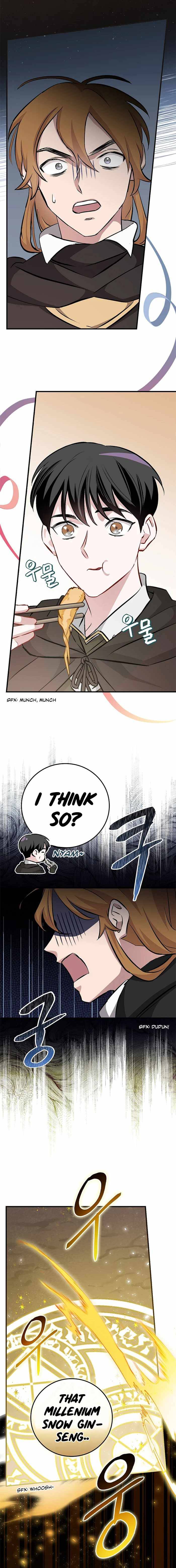 Page 12 of Chapter 97