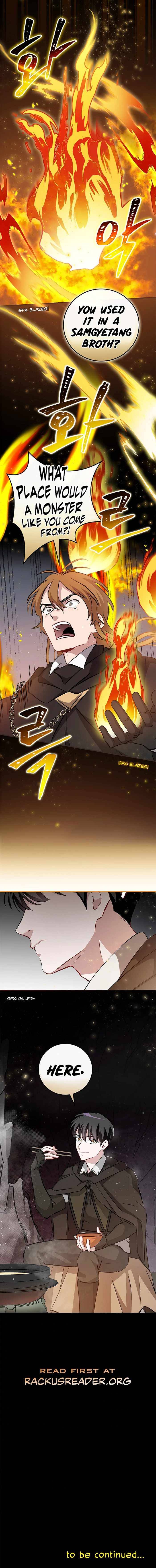 Page 13 of Chapter 97