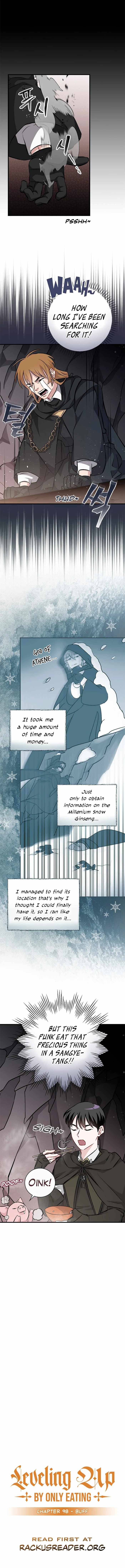 Page 2 of Chapter 98
