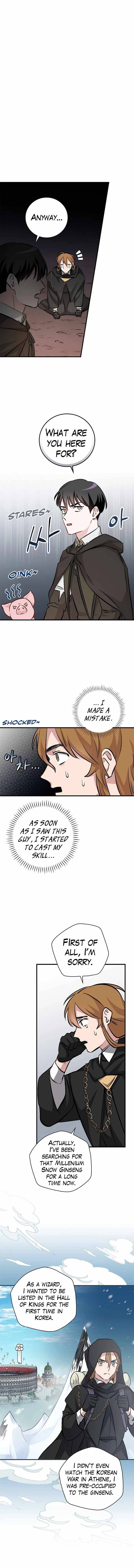 Page 3 of Chapter 98