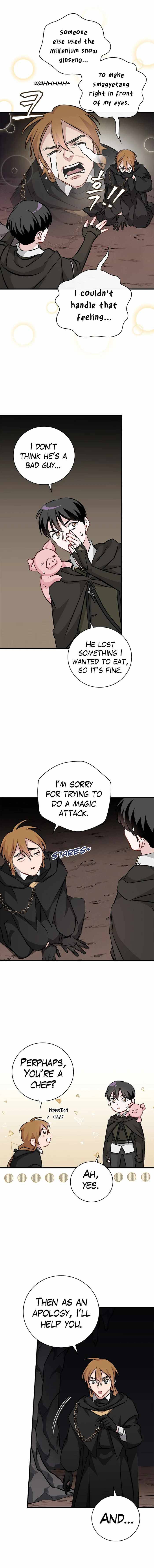 Page 4 of Chapter 98