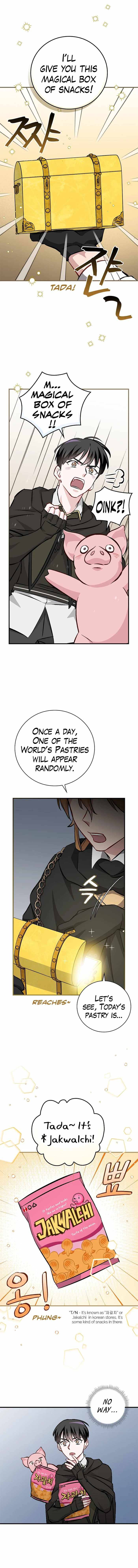 Page 5 of Chapter 98