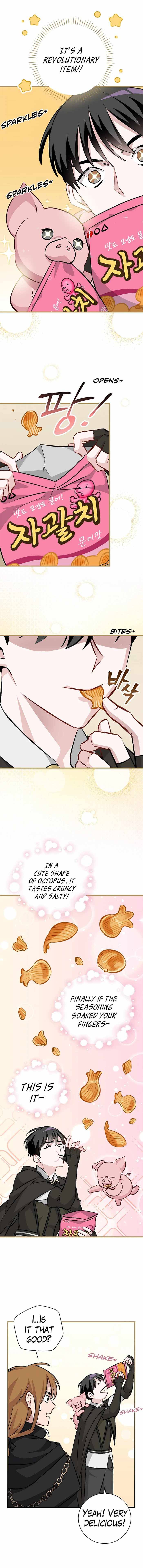 Page 6 of Chapter 98