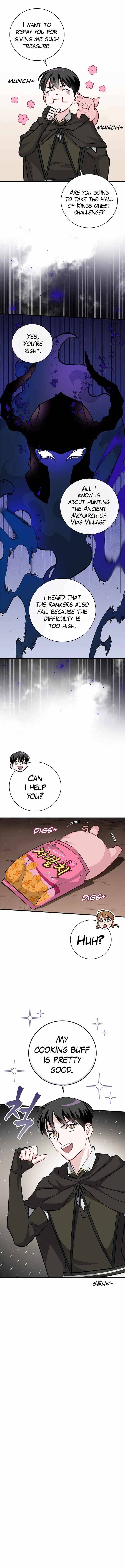 Page 7 of Chapter 98