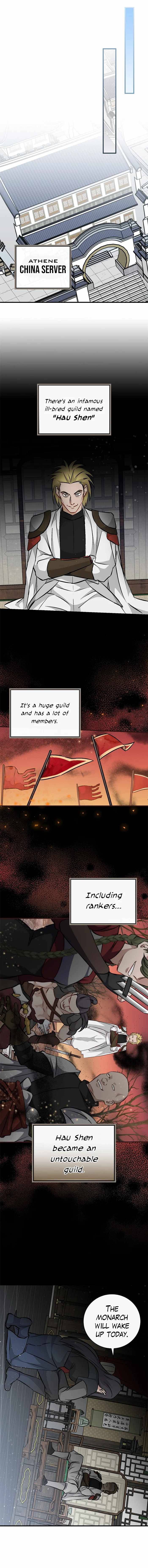 Page 8 of Chapter 98
