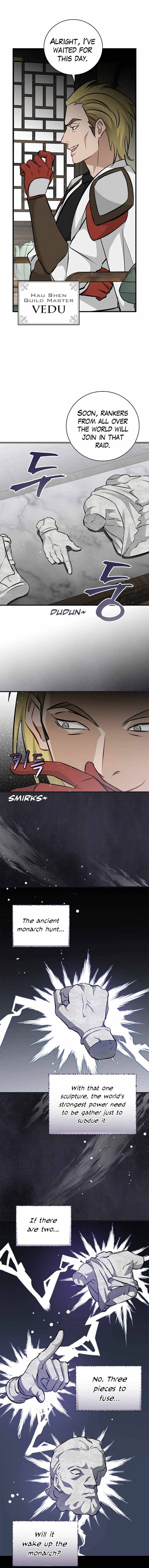 Page 9 of Chapter 98