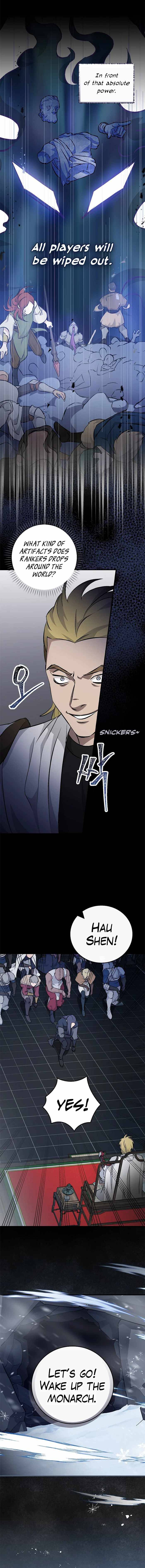 Page 10 of Chapter 98