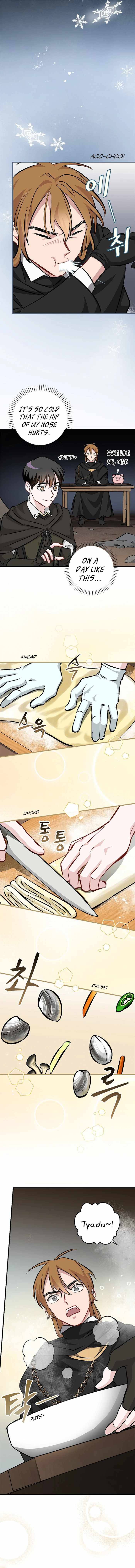 Page 11 of Chapter 98