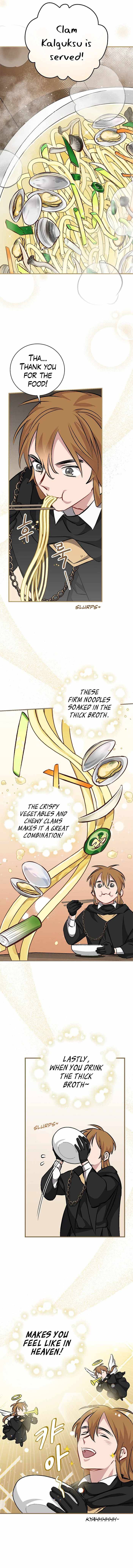 Page 12 of Chapter 98