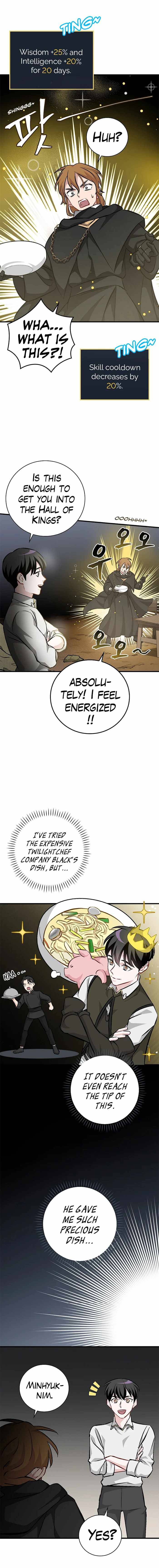 Page 13 of Chapter 98