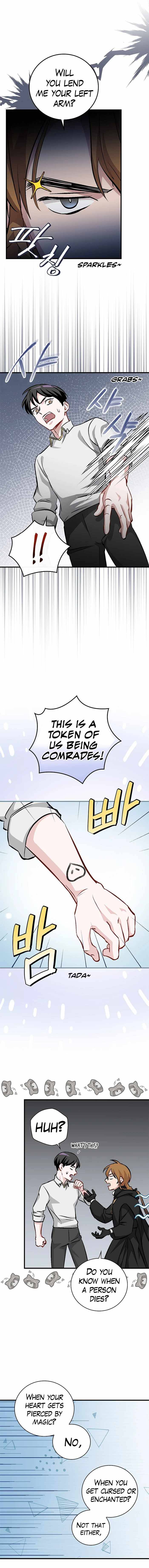 Page 14 of Chapter 98