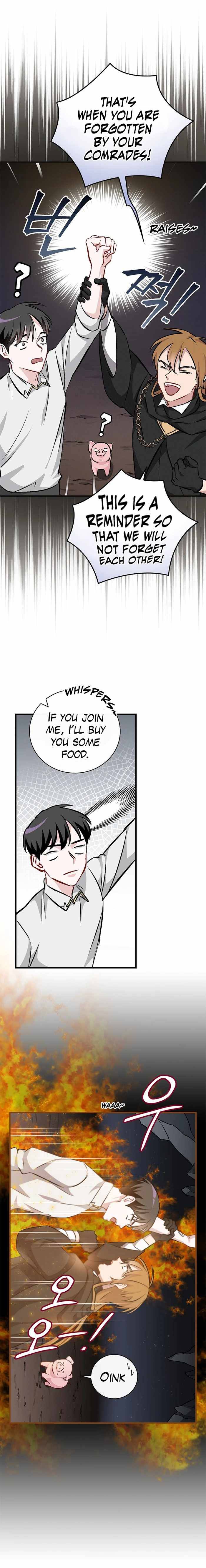 Page 15 of Chapter 98