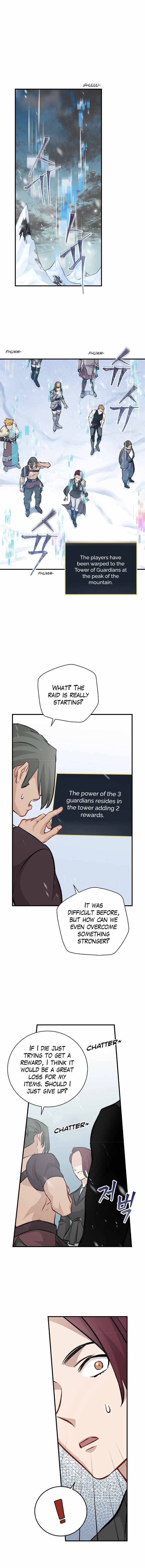 Page 2 of Chapter 99