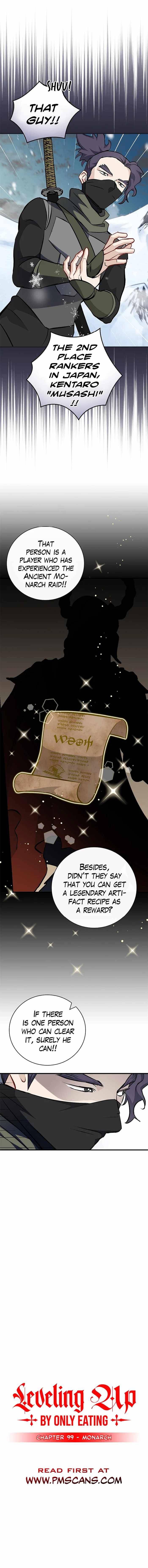 Page 3 of Chapter 99