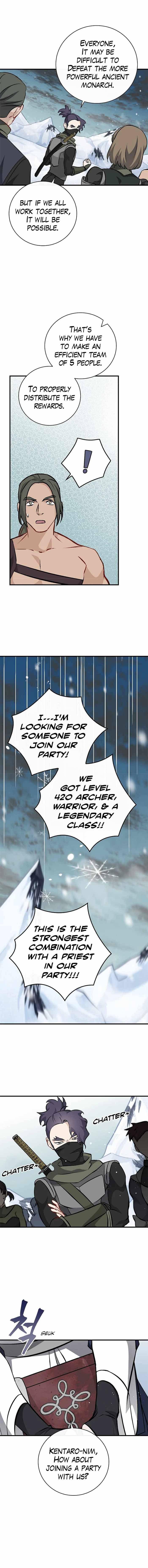 Page 4 of Chapter 99