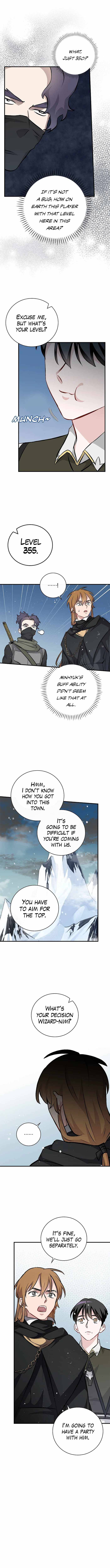 Page 7 of Chapter 99