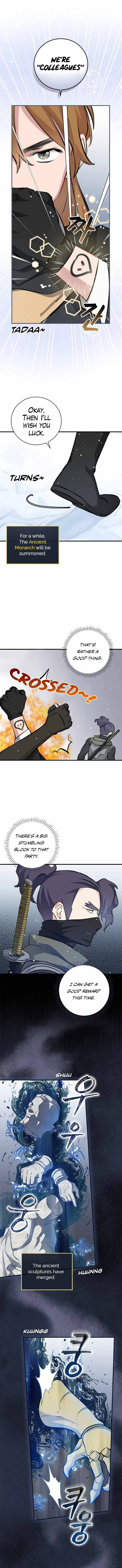 Page 8 of Chapter 99