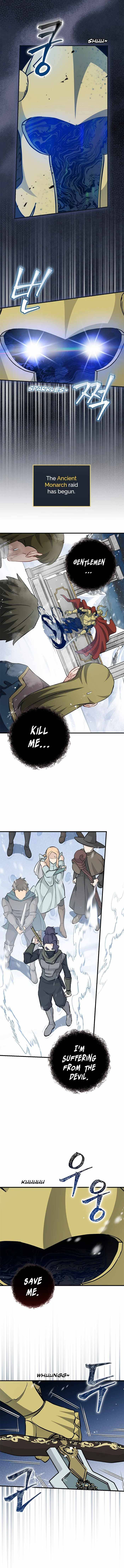Page 9 of Chapter 99