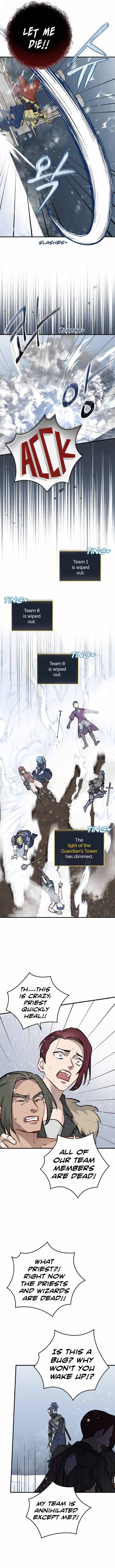 Page 10 of Chapter 99