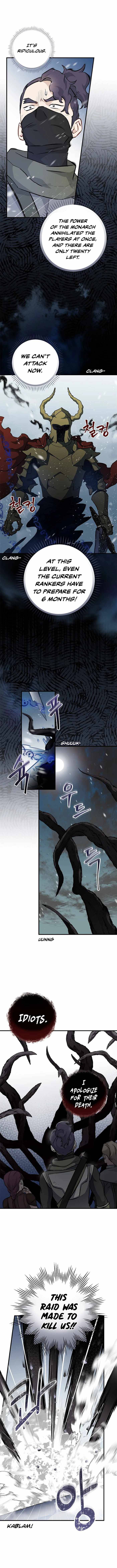 Page 11 of Chapter 99