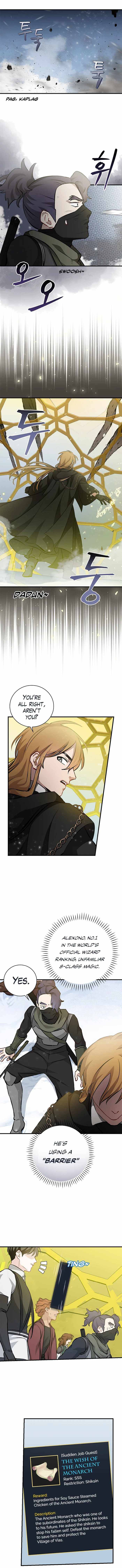 Page 12 of Chapter 99
