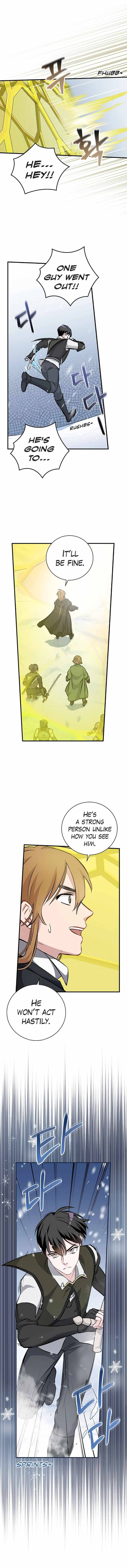 Page 13 of Chapter 99