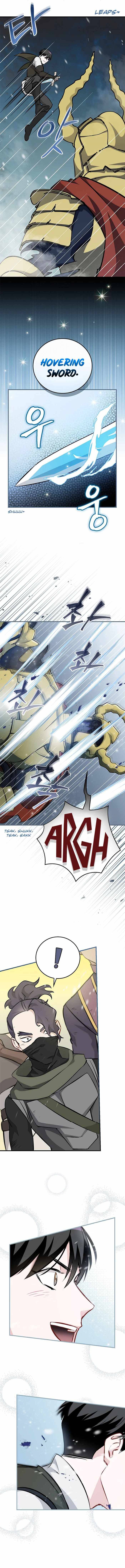 Page 14 of Chapter 99