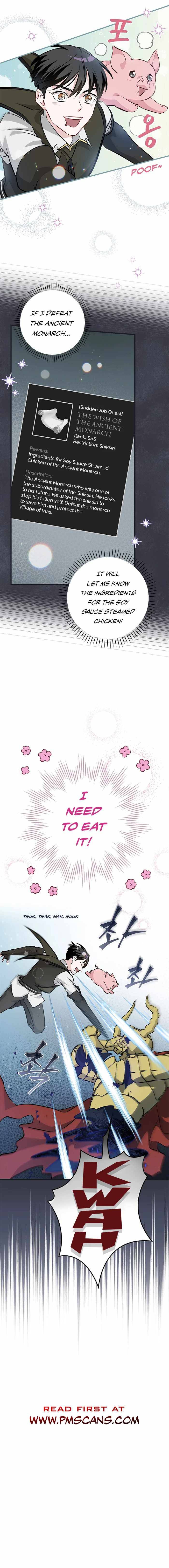 Page 15 of Chapter 99