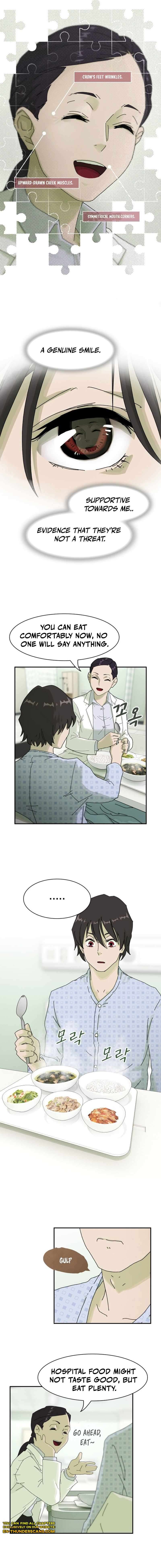 Page 11 of Chapter 1