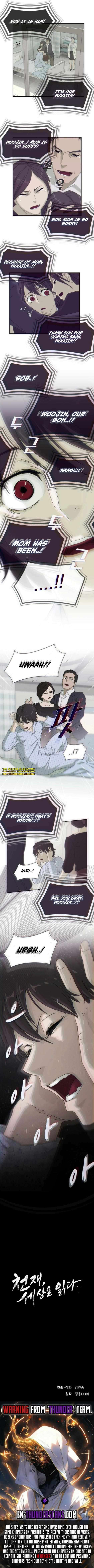 Page 18 of Chapter 1