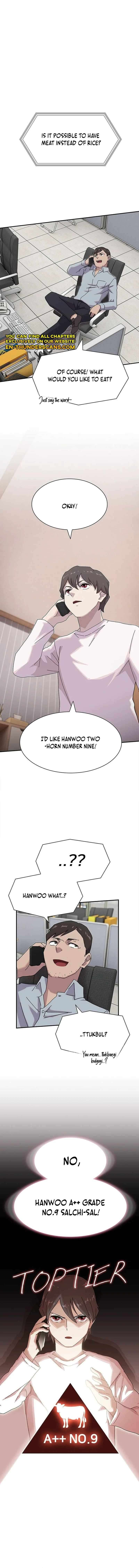 Page 1 of Chapter 10