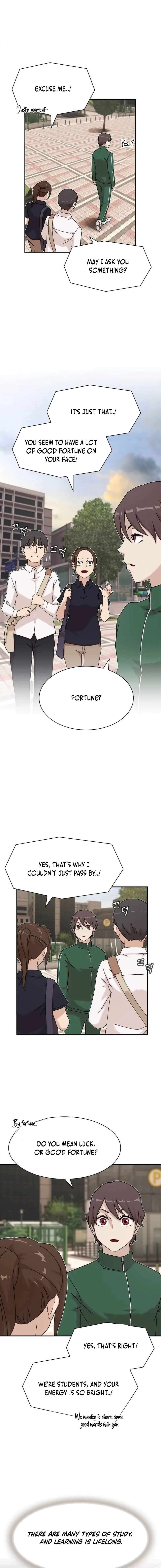 Page 3 of Chapter 10