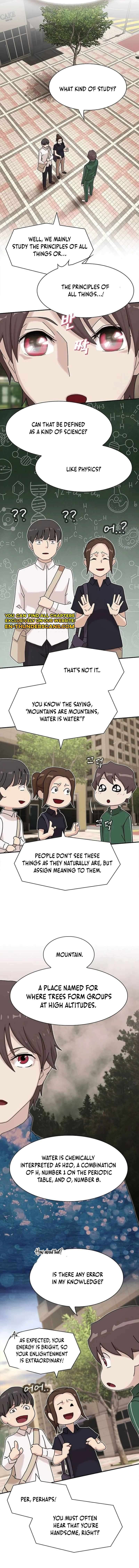 Page 4 of Chapter 10