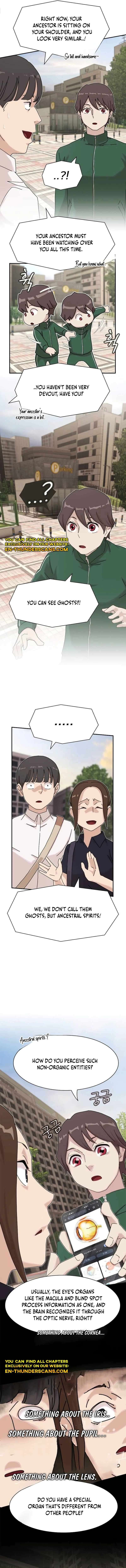 Page 5 of Chapter 10