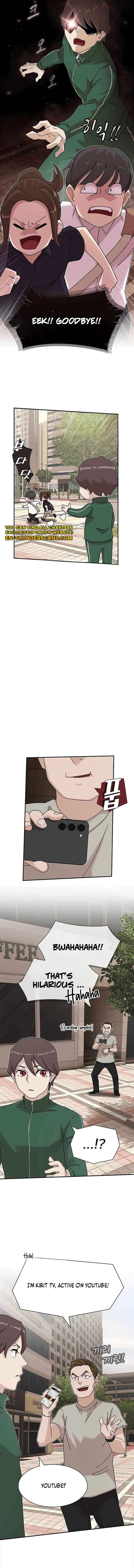 Page 7 of Chapter 10