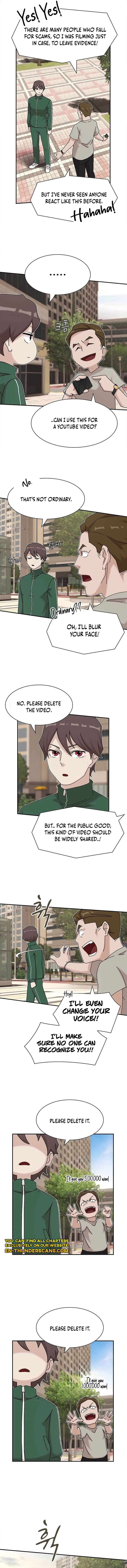 Page 8 of Chapter 10