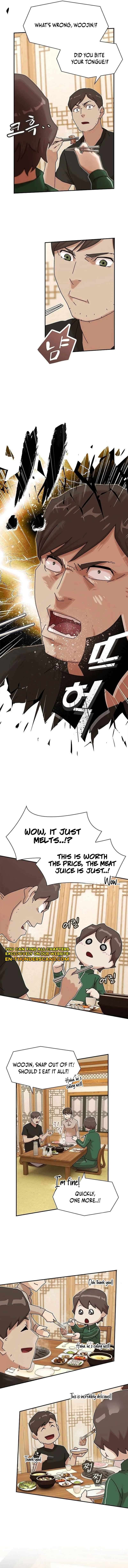 Page 13 of Chapter 10