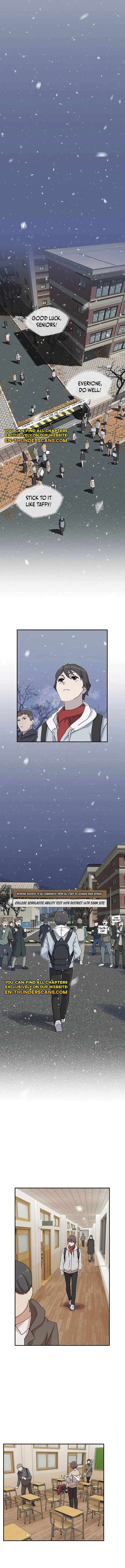 Page 16 of Chapter 10