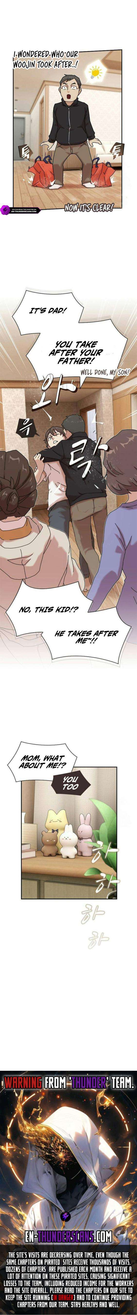 Page 15 of Chapter 11