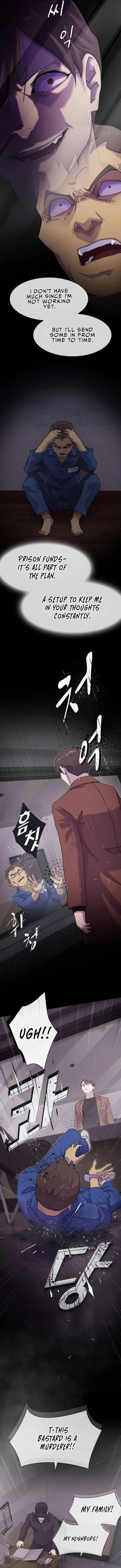 Page 3 of Chapter 13